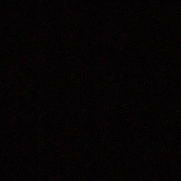 Profile Picture of Armando Maciel (@armando_maciel) on Poshmark