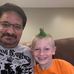 Profile Picture of Jim Malone (@jim.malone.5811) on Facebook