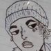 Profile Picture of Anthony Alfred (@anthony.alfred.3975) on Facebook