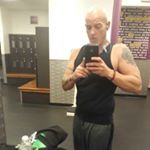 Profile Picture of danielbessette (@dbessette777) on Instagram