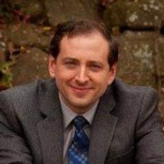 Profile Picture of Scott Cawthon (@scottcawthon87) on Instagram