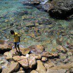 Profile Picture of Antonio (@antonio_asenjo_) on Instagram