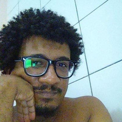 Profile Picture of Rafael Sousa (@rafasalvesousa) on Twitter