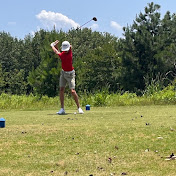 Profile Picture of Joe Wylie Duett (@joewylieduett321) on Youtube