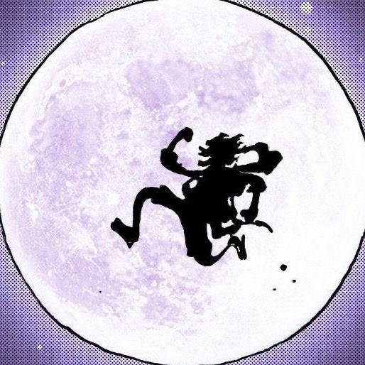 Profile Picture of Josiah Figueredo (@turtle_hermit_siah) on Tiktok