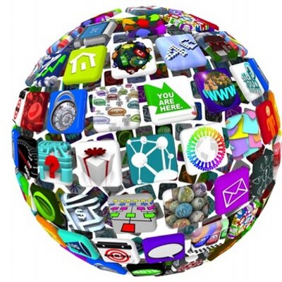 Profile Picture of Jan-Willem Menkveld (@SmartAppFactory) on Twitter