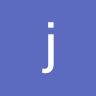 Profile Picture of jeffrey jacobsen (@randalthor81818181) on Pinterest