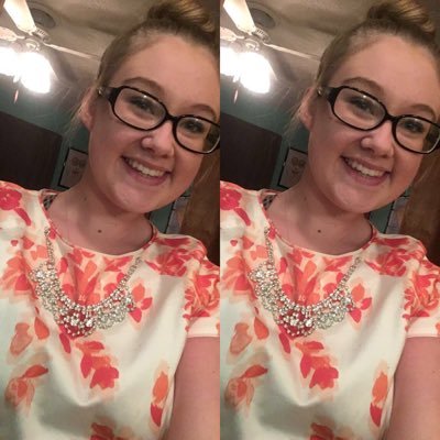 Profile Picture of Carlie Adkins (@carlie_adkinss) on Twitter