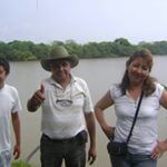 Profile Picture of Lorenzo Becerra (@lorenzobecerra) on Instagram