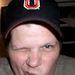 Profile Picture of Curtis McCrary (@cmccrary1268) on Pinterest