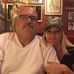 Profile Picture of Steve Moreland (@steve.moreland.353) on Facebook