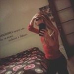 Profile Picture of aurora bona (@_bonaaaa_06) on Instagram