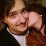 Profile Picture of Joshua Peachey (@joshuapeachey) on Instagram