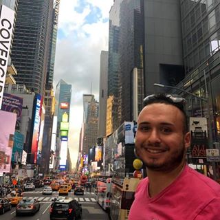 Domenic Joseph - Facebook Profile Picture of Domenic Joseph (@djbroncos.lavigna) on Facebook