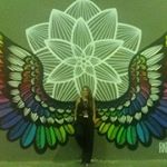 Profile Picture of Vivian Fonseca (@vivian.fonseca.35) on Instagram