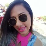 Profile Picture of Daniella França (@daniella.franca) on Instagram