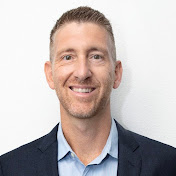 Profile Picture of Chad Irwin (@chadirwin1969) on Youtube