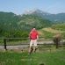 Profile Picture of Joel Rapp (@joel.rapp.56) on Facebook