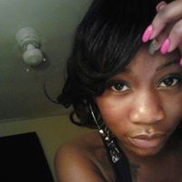 Profile Picture of Sidney Aboveitall Bates (@sidney-aboveitall-bates) on Quora