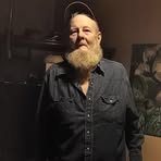 Profile Picture of Danny Case (@Danny-Case) on Facebook