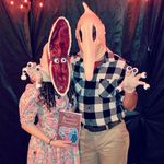 Profile Picture of watson (@jeriwhatson) on Instagram