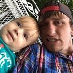 Profile Picture of Tim_rader (@tim_rader1125) on Instagram