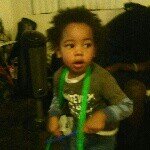 Profile Picture of jamario Smith (@yup_up_derr) on Instagram