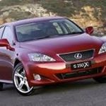 Profile Picture of Allan Concepcion (@allan.concepcion.18) on Instagram