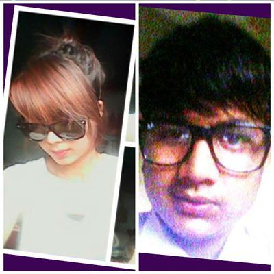 Profile Picture of Sujan Shrestha (@sujanshrestha83) on Twitter