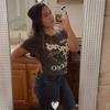 Profile Picture of Samantha Armijo (@samanthaarmijo) on Tiktok