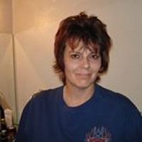 Profile Picture of Lori Noll (@lori-noll) on Quora