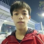 Profile Picture of Đỗ Văn Chung (@Đỗ-Văn-Chung) on Facebook