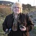Profile Picture of Dolores Peterson (@dlpeter0376) on Pinterest