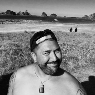 Profile Picture of Sonny Mathews (@MathewsSonny) on Twitter