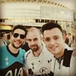 Profile Picture of Stephen Mullan (@stevomullan) on Instagram