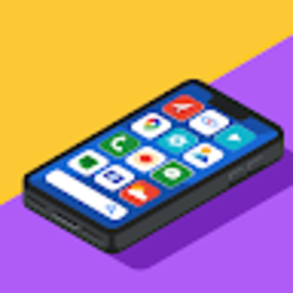 Profile Picture of Michael Camacho (@dropshipandload) on Poshmark