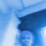 Chikam So - Facebook Profile Picture of Chikam So (@Chikam-So) on Facebook