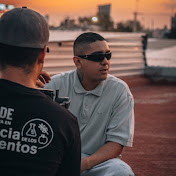 Profile Picture of Victor Prieto (@victorprieto5687) on Youtube