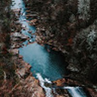 Profile Picture of Tyler Runyan (@tyler-runyan-9) on Quora