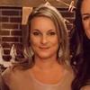 Profile Picture of Pam McClain (@@pammcclain7) on Tiktok