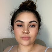 Profile Picture of Alejandra Simon (@alejandrasimon4698) on Youtube