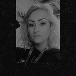 Profile Picture of Jasmine Osborne (@miss.whitegirl.1999) on Instagram