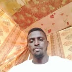 Profile Picture of Adam Botik (@adam.botik.2025) on Facebook