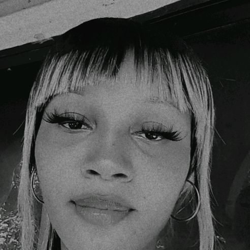 Profile Picture of Nancyjerry (@nancyjerry818) on Tiktok