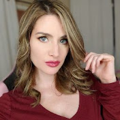 Profile Picture of Kendall Boyer (@kendallboyer1828) on Youtube