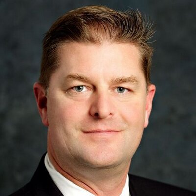 Profile Picture of Scott Hack (@scotthack_asset) on Twitter