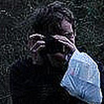 Profile Picture of Jamie Dixon (@sparkblast11) on Flickr