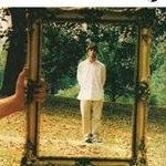 Profile Picture of Sandy Prakasa (@sandy.prksa) on Instagram