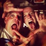 Profile Picture of Keith Inman (@keith.inman.773) on Instagram