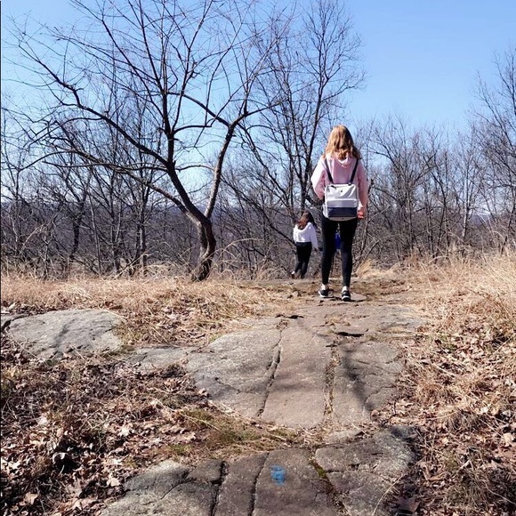 Profile Picture of Emma Ginnane (@eginnane0514) on Poshmark